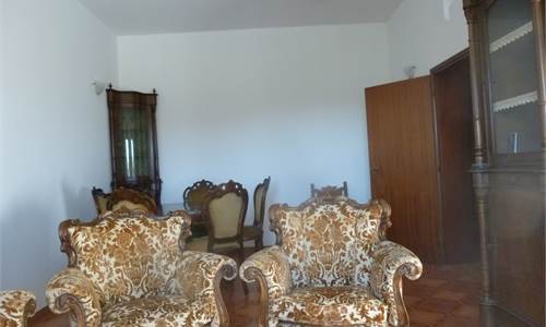 Appartamento 2 camere in rent to buy.