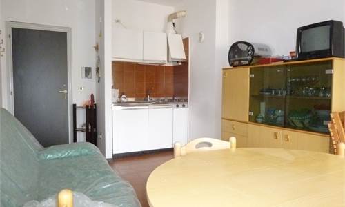 1 bedroom apartment for Sale in Castrocaro Terme e Terra del Sole