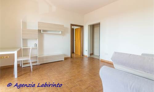 3 locali In Vendita a Forlì