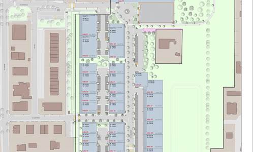 terreno edificabile ideale per villa 