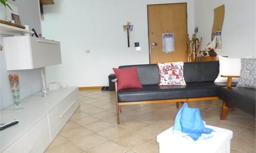 appartamento di grande metratura in perfette condizioni.