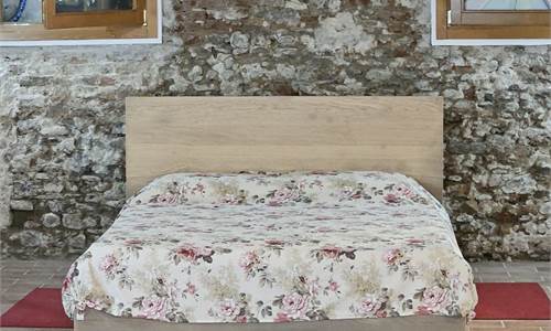 Monolocale con ingresso indipendente